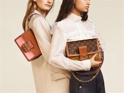 lv 2019 bag|new louis vuitton handbags 2021.